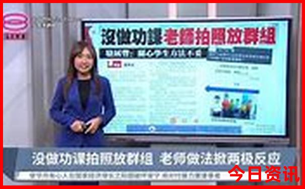 昆明必去4个景点一日游