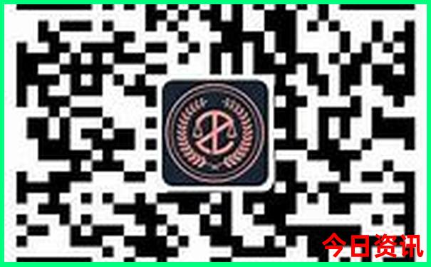 江西5a景点排名一览表