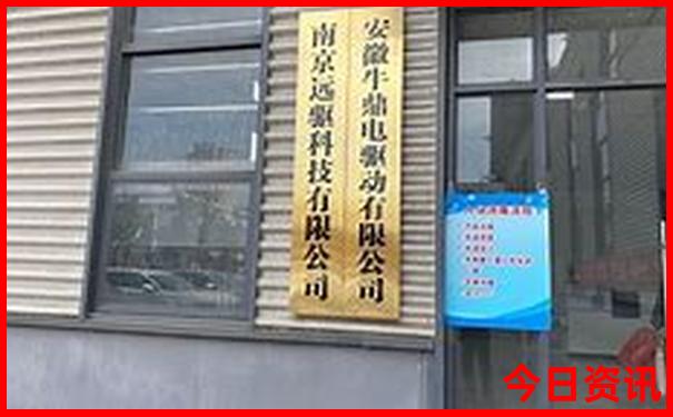 带孩子旅游的城市