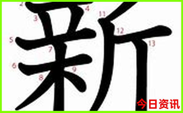 广州必去十大景点排名
