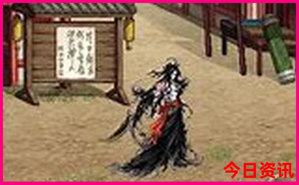 禾木景区旅游攻略